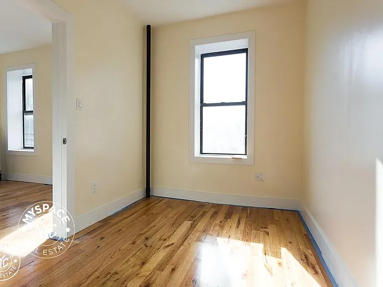 322 Rodney St #20 — Photo 6