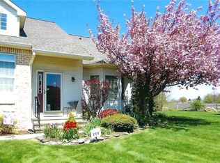 226 Ridings Cir, Macungie, PA 18062