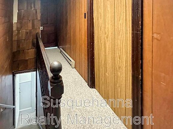 3rd image of 344 N Mulberry St APT 3