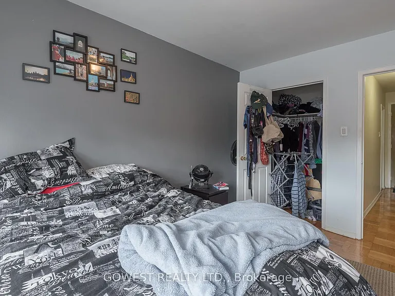 205 Keele St #206 — Photo 14