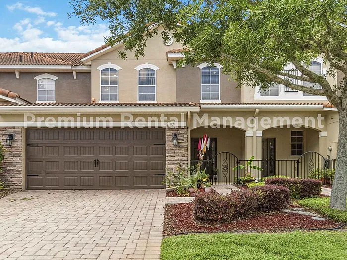 2107 Velvet Leaf Dr