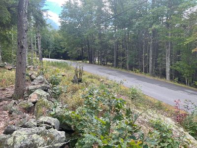 1600 Walnut Hill Road, Shapleigh, ME, 04076