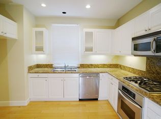 38 Reunion, Irvine, CA 92603