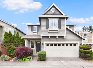 3611 182nd Pl SE, Bothell, WA 98012