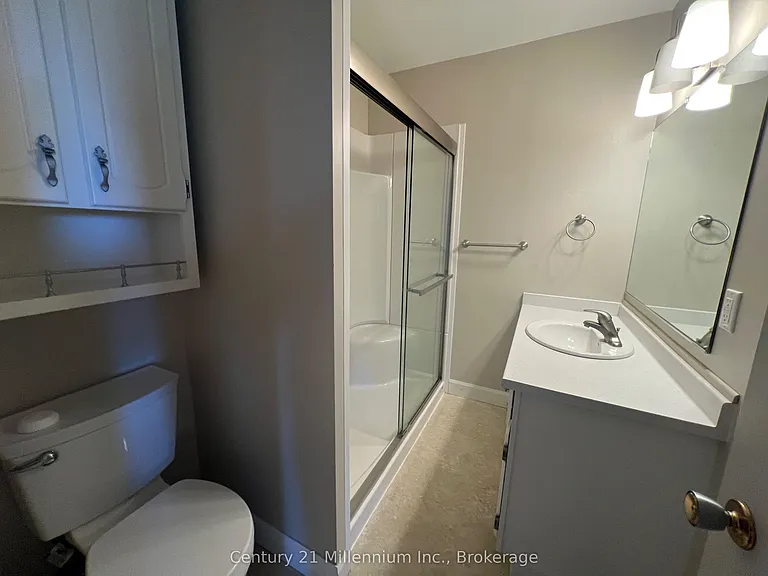 69 Denmark St #1 — Photo 11