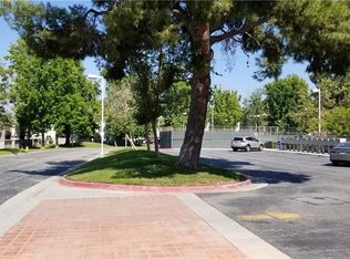 17042 Colima Rd APT 163, Hacienda Heights, CA 91745