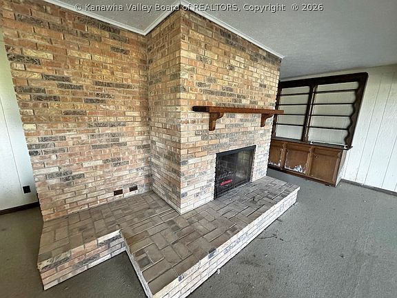 21st image of this home