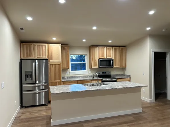 306 N 21st Ave, Bozeman, MT