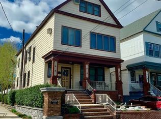 253 Avenue A, Bayonne, NJ 07002