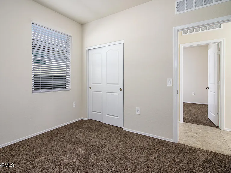 35445 W San Alvarez Ave — Photo 18