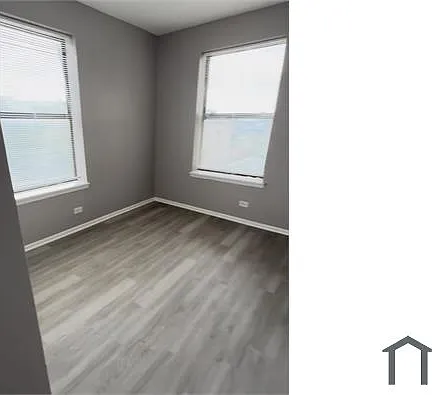 4501 S Michigan Ave #3 — Photo 3