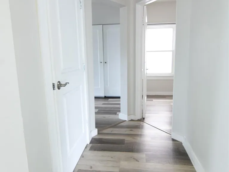 2603 Stanford St #1 — Photo 4