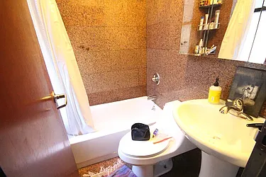 Rented by MOTION New York