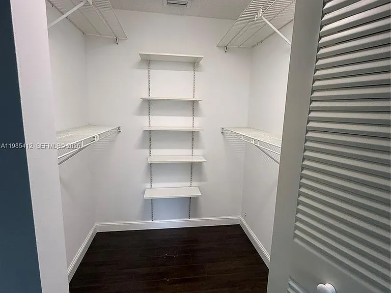 18595 Egret Way #18595 — Photo 33