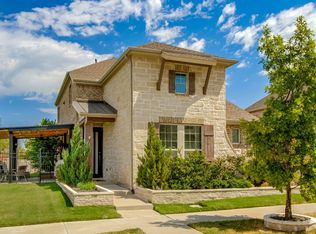 3079 Ivy Hill Ln, Irving, TX 75063