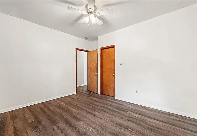 2805 Neeld Ave #2 — Photo 11