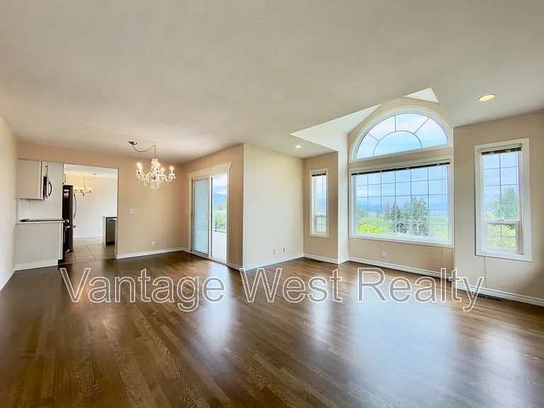 1337A Bentien Rd — Photo 9