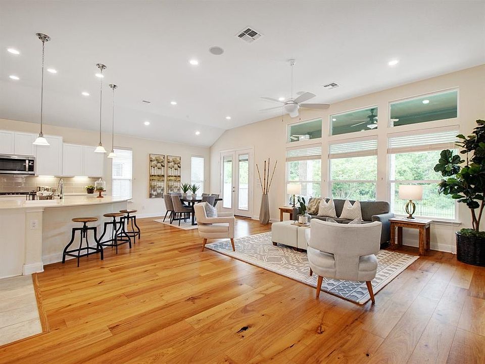 1st image of 420 Freeman Park Pl