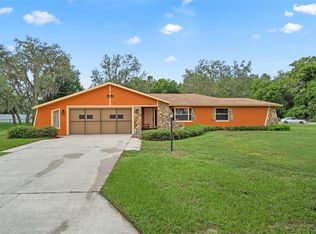 1305 Keats St, Inverness, FL 34450