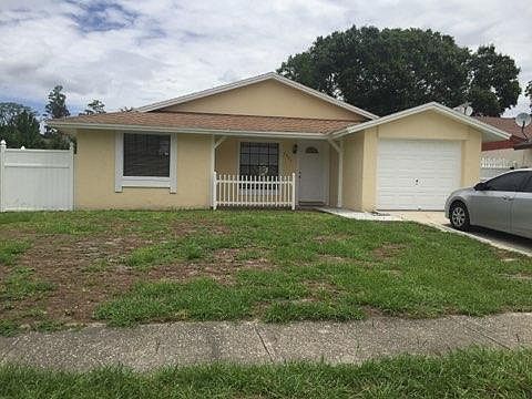 1st image of 7354 Monterey Blvd