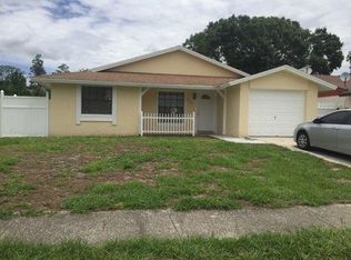 7354 Monterey Blvd, Tampa, FL 33625