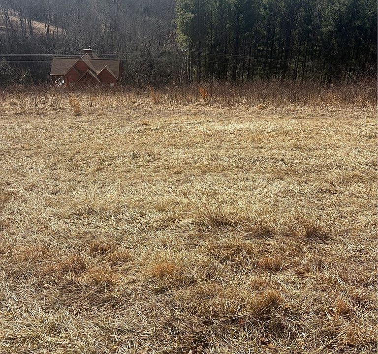 2nd image of TBD 12M Memorial Park Drive