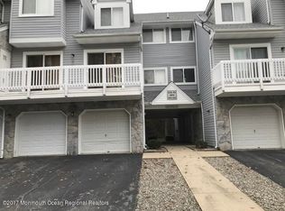 1507 Arthur St, Toms River, NJ 08755