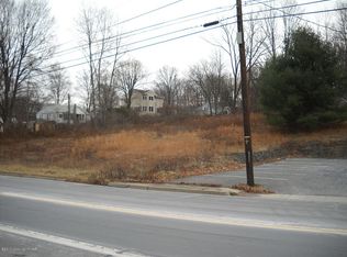 744 Milford Rd, East Stroudsburg, PA 18301