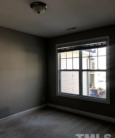 927 Rosepine Dr — Photo 15