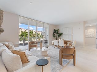 Alina Residences, Boca Raton, FL 33432