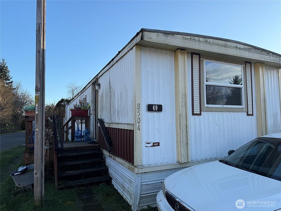 1st image of 8504 37th Street Ct E #69