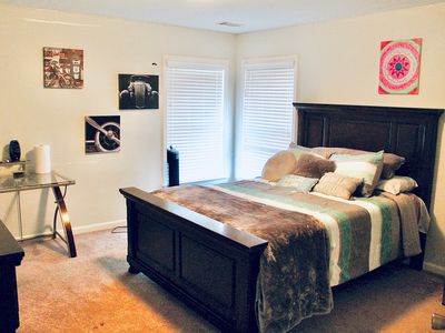 3597 Dogwood Point Way, Gainesville, GA, 30507