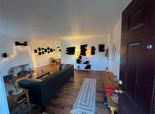 2221 Eugene St #2223, Hood River, OR 97031