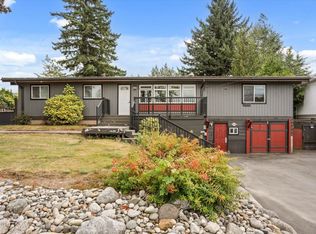 29554 Duncan Ave, Abbotsford, BC V4X1J4