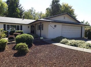 1778 Evon Cir, Grants Pass, OR 97527