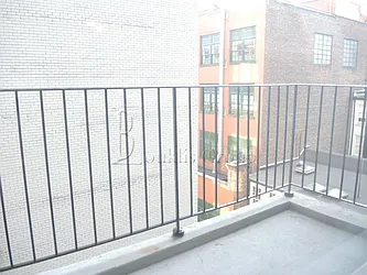 Rented by Bouklis Group