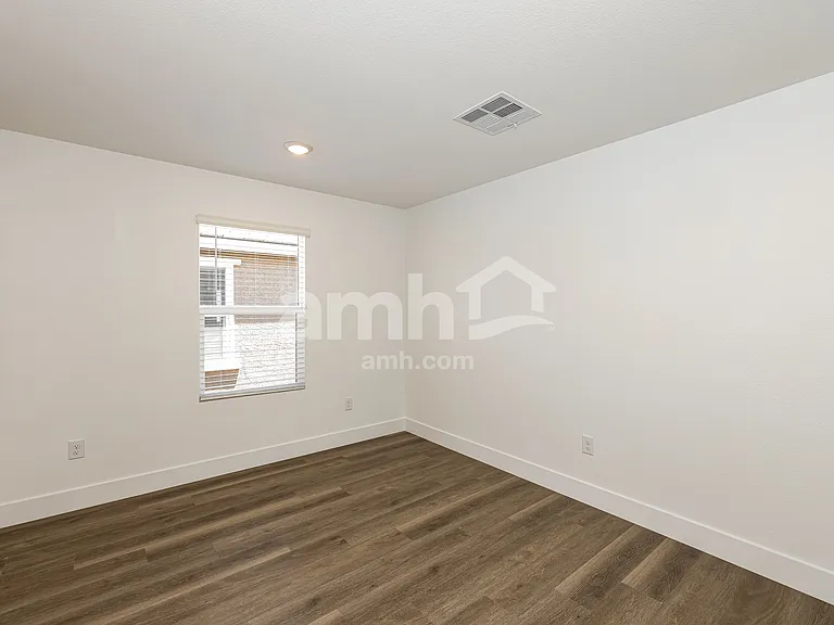 9824 Kai Jurcevic Ave — Photo 13