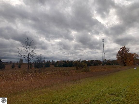 4th image of 0 E Huron Rd