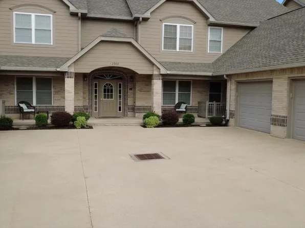 12368 N Bridgeview Dr, Monticello, IN 47960