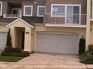 4620 Morris Ave S, Renton, WA 98055