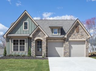 40 Snow Line Ln, Ooltewah, TN 37363