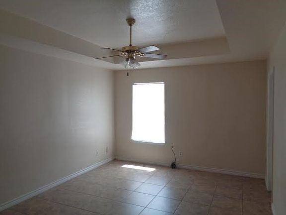 5th image of 1436 Katy Dr
