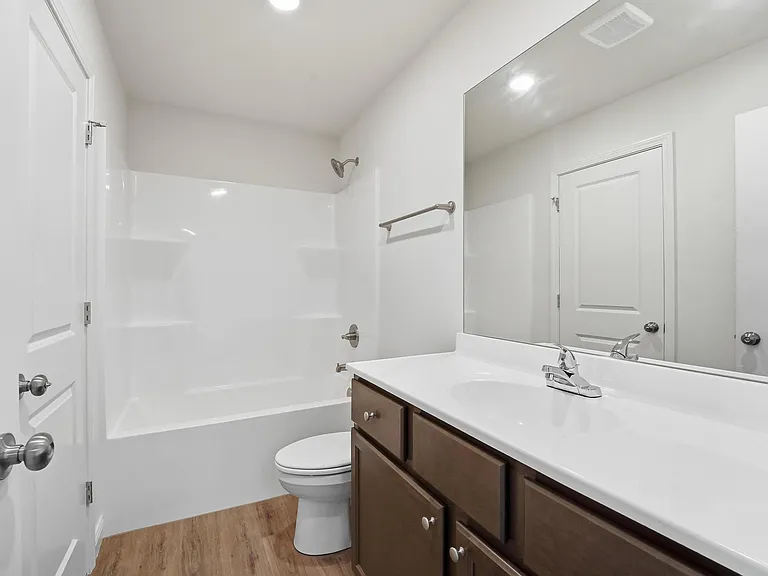 15405 Corbin Ct — Photo 26