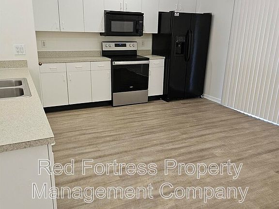 2nd image of 5006 Bywood St