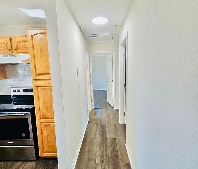 316 E Boyer St #A — Photo 9