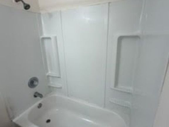 2nd image of 4343 Altadena Ave #P4343-06