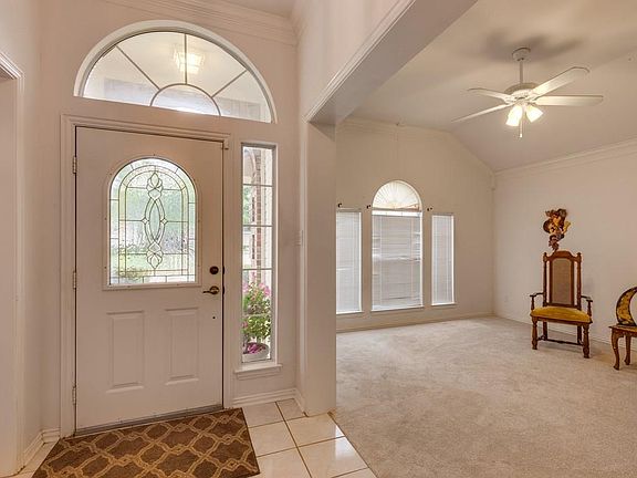 3rd image of 4106 Cory Lee Ct