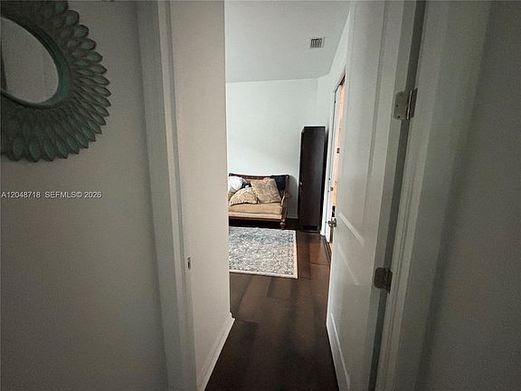 3rd image of 5933 Berwick Ln