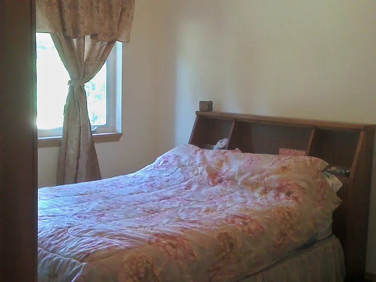962 Yellowstone Rd — Photo 6