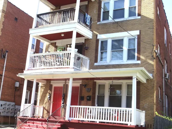 334 Jefferson Street, Hartford, CT 06106